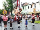 2015_06_13 Bezirksmusikfest in Gmuend (BAG) (133).JPG